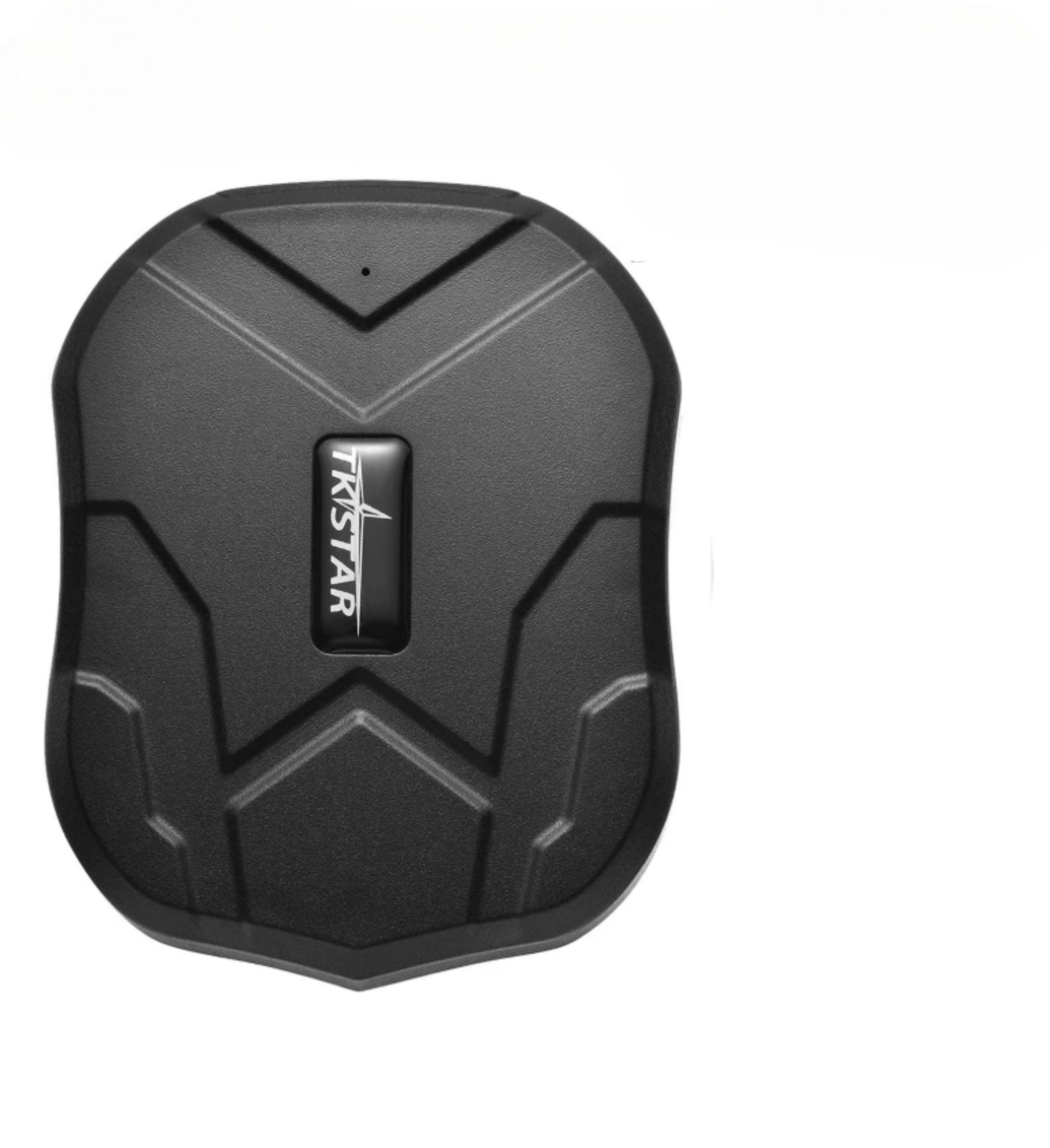 Traceur GPS voiture 4G magnétique sans abonnement — MyCarConnect