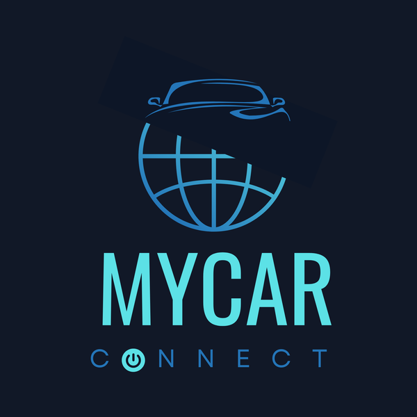 Mycarconnect