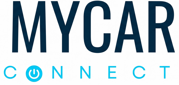 Mycarconnect